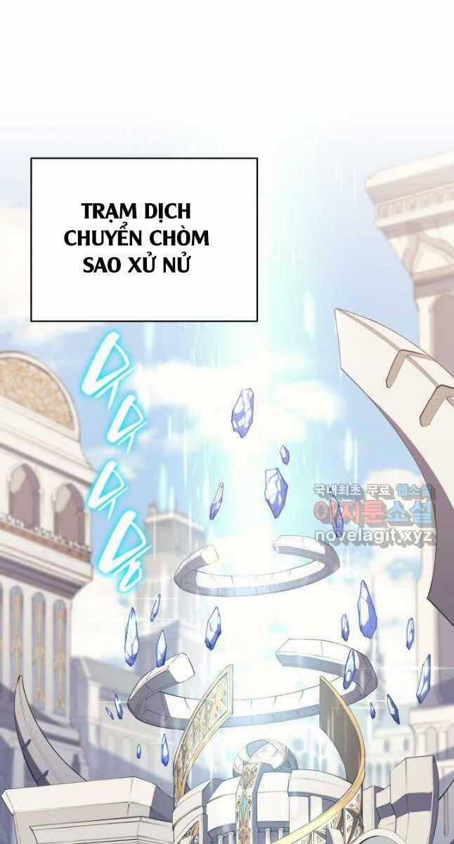 Vị Vua Mạnh Nhất Đã Trở Lại Chương 62 trang 1