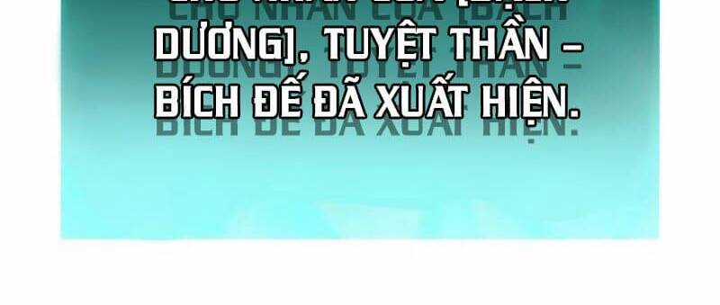 Vị Vua Mạnh Nhất Đã Trở Lại Chương 9 trang 39