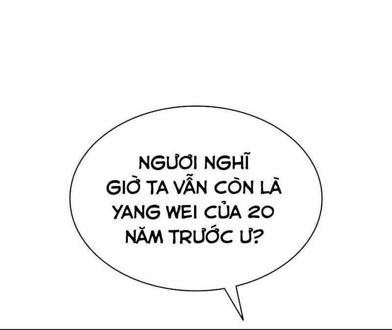 Vị Vua Mạnh Nhất Đã Trở Lại Chương 9 trang 58