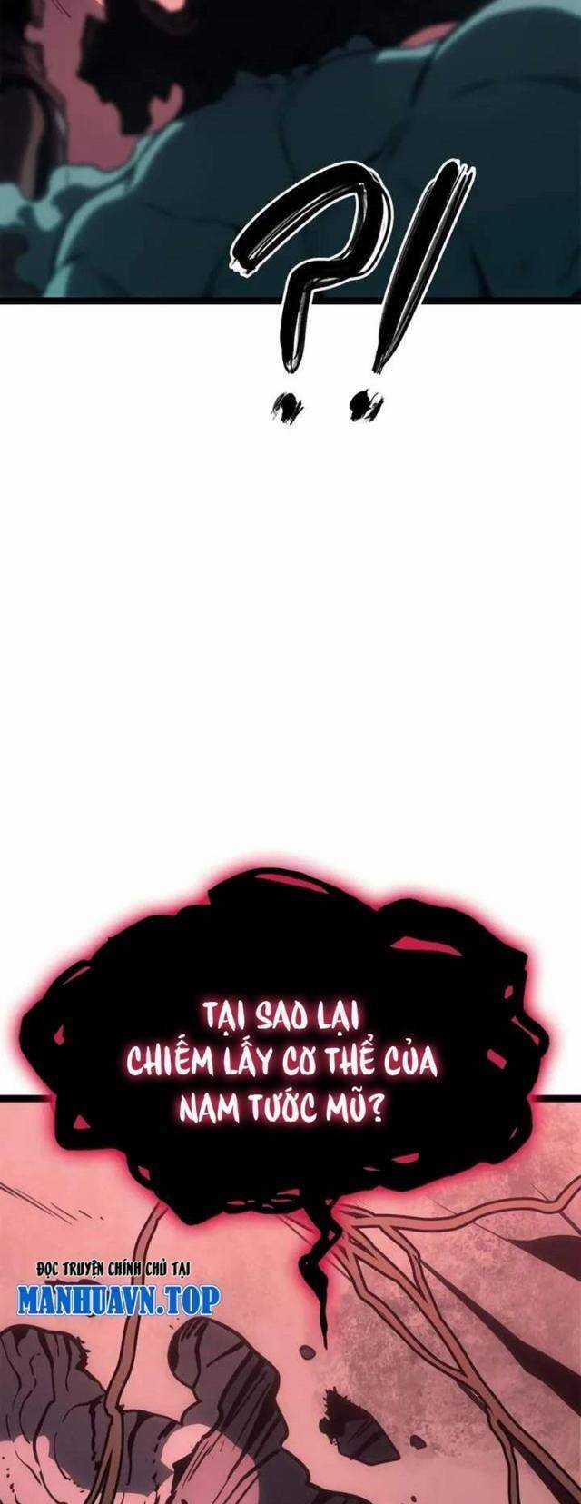 Vị Vua Mạnh Nhất Đã Trở Lại Chương 99 trang 19