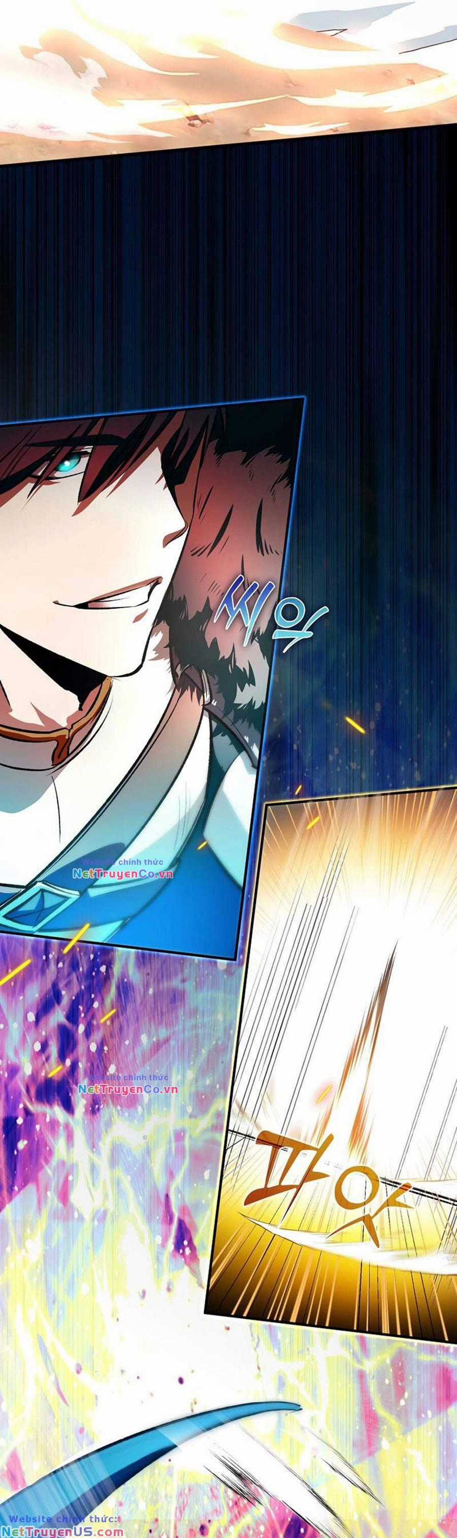 Việc Gì Cũng Đến Tay Trợ Thủ Chapter 0 trang 12