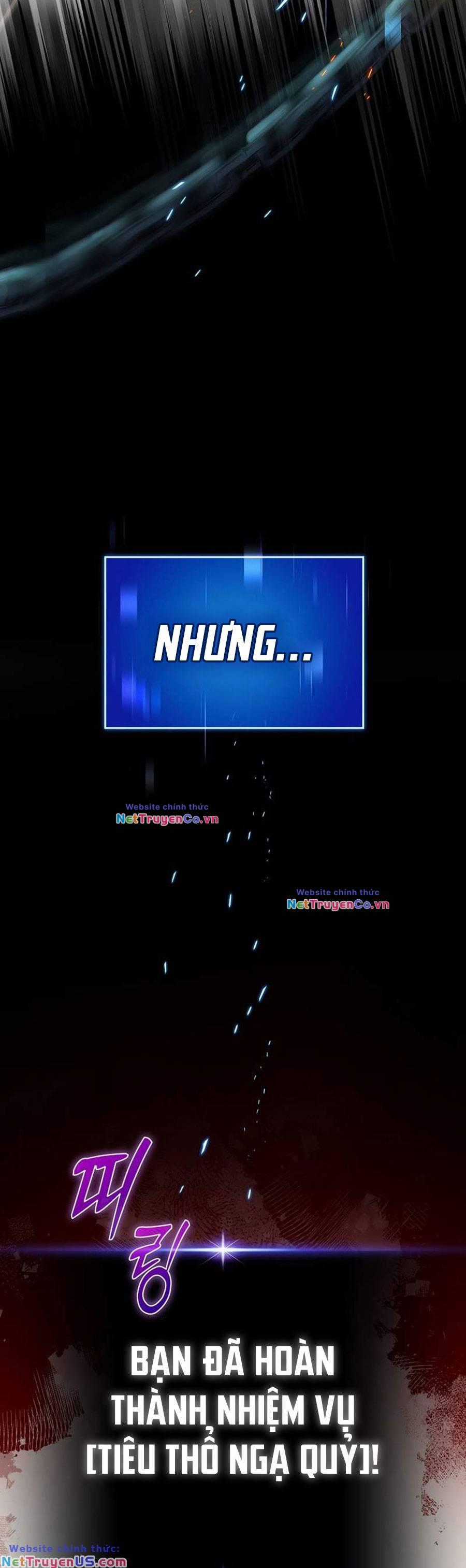 Việc Gì Cũng Đến Tay Trợ Thủ Chapter 0 trang 14