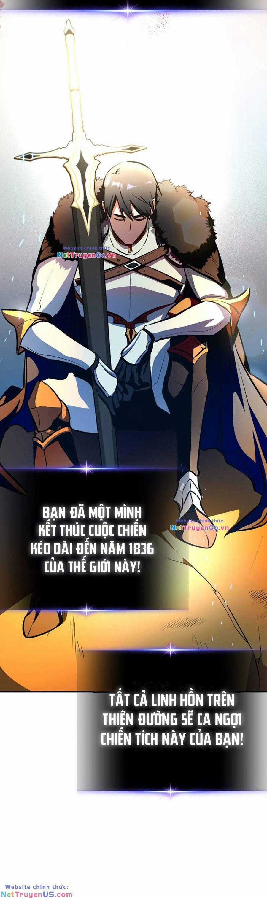 Việc Gì Cũng Đến Tay Trợ Thủ Chapter 0 trang 15