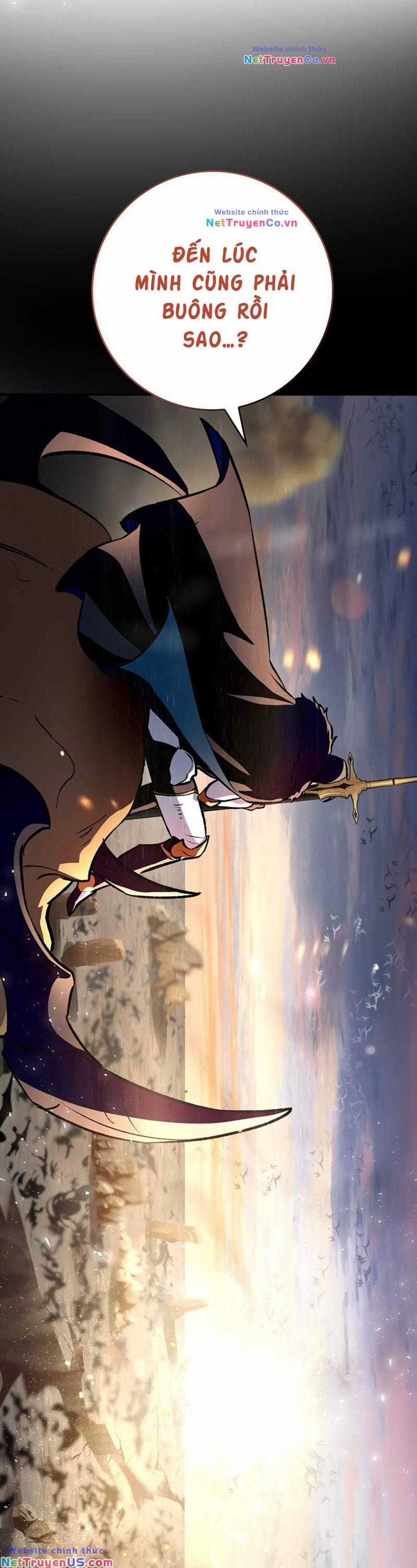 Việc Gì Cũng Đến Tay Trợ Thủ Chapter 0 trang 18