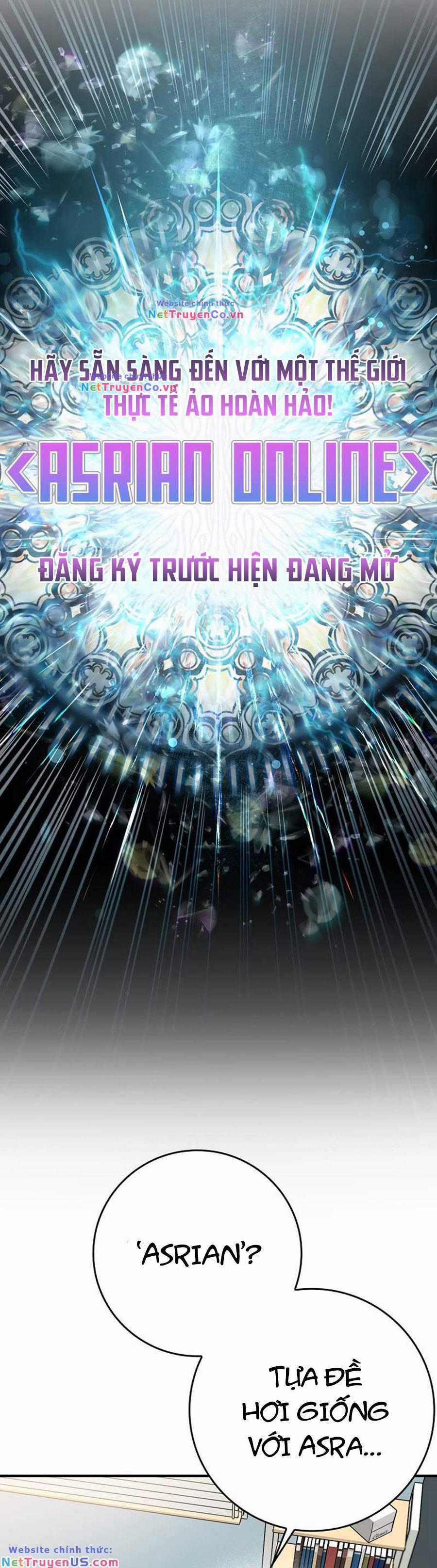 Việc Gì Cũng Đến Tay Trợ Thủ Chapter 0 trang 24