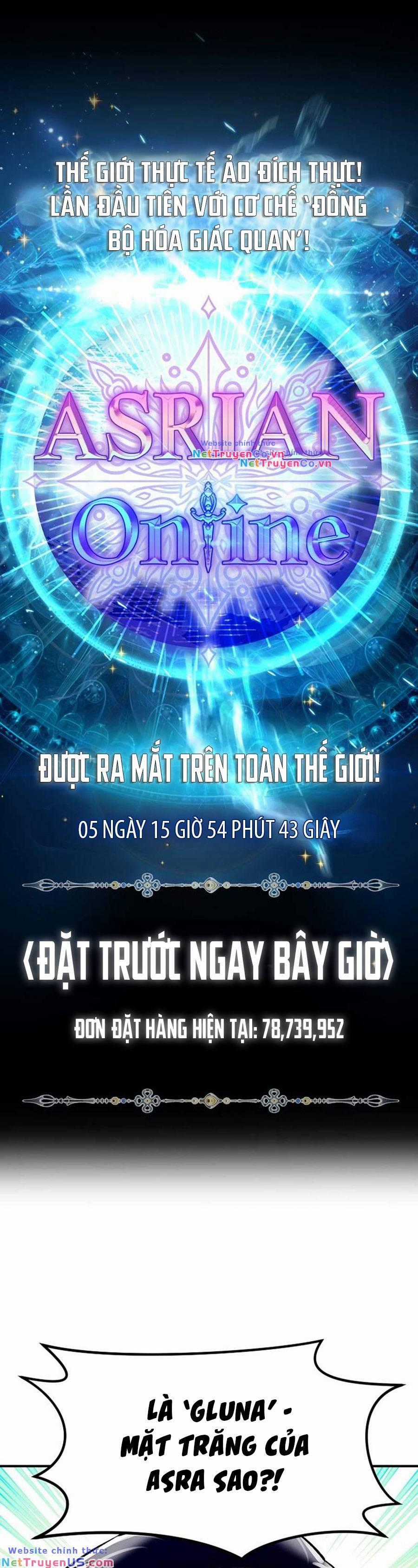 Việc Gì Cũng Đến Tay Trợ Thủ Chapter 0 trang 26