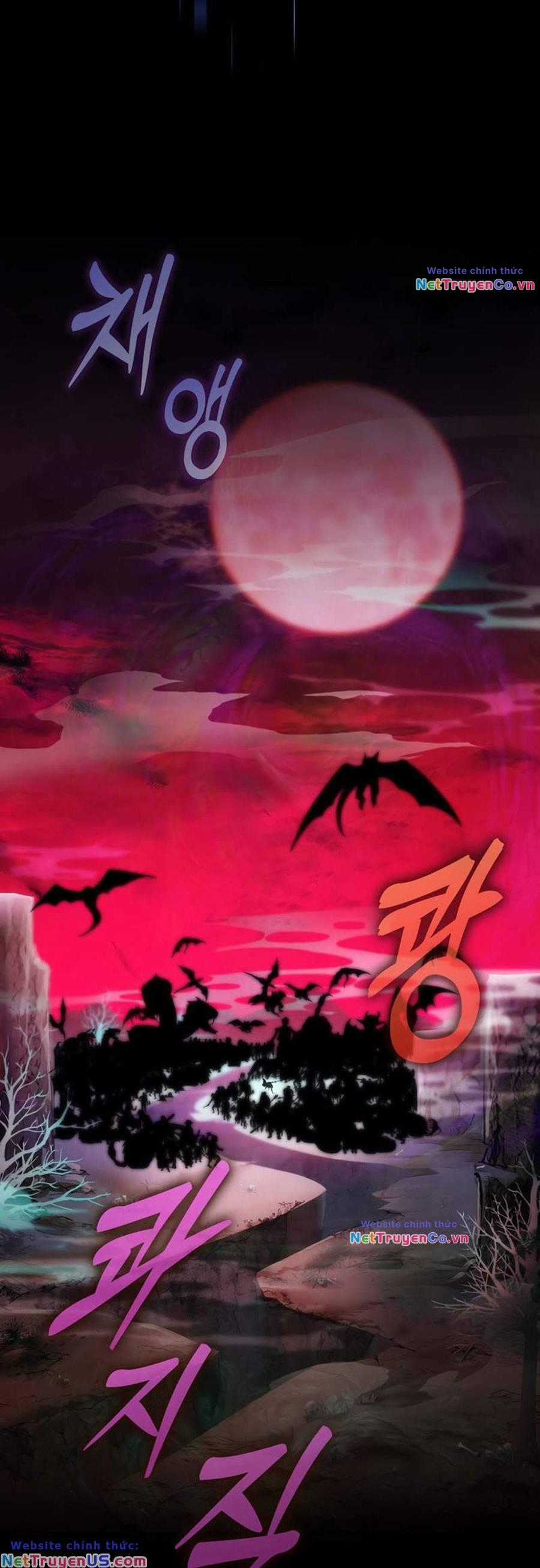 Việc Gì Cũng Đến Tay Trợ Thủ Chapter 0 trang 3