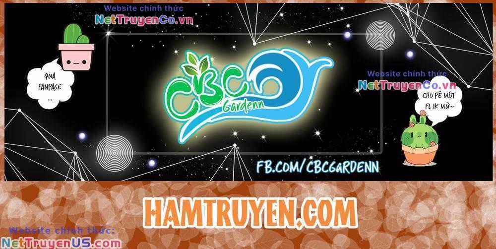 Việc Gì Cũng Đến Tay Trợ Thủ Chapter 0 trang 36