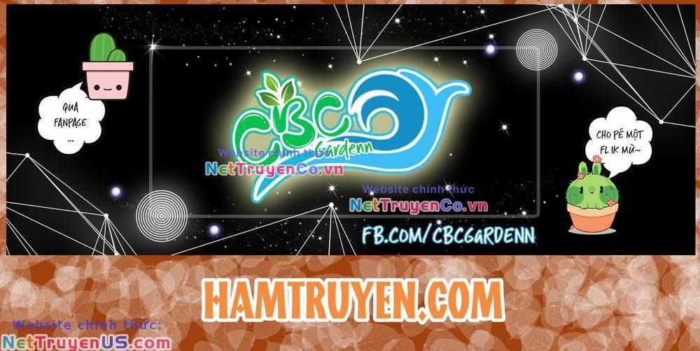 Việc Gì Cũng Đến Tay Trợ Thủ Chapter 2 trang 22