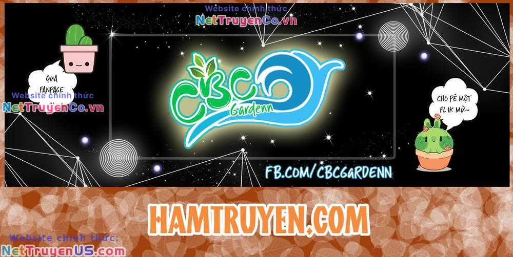 Việc Gì Cũng Đến Tay Trợ Thủ Chapter 4 trang 23