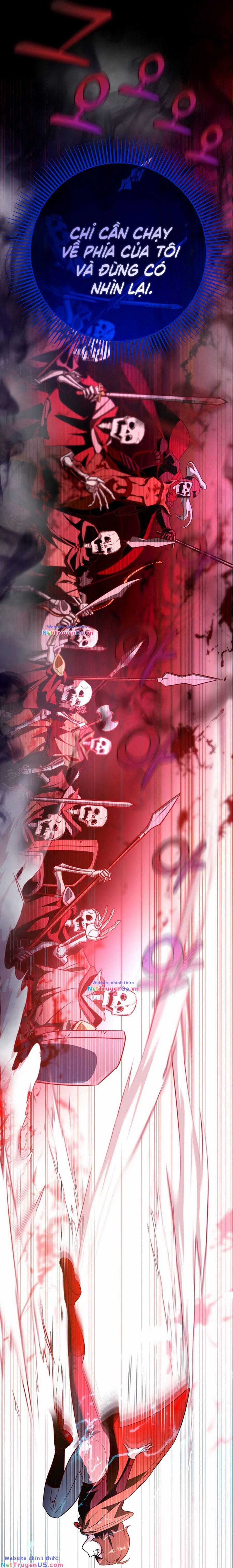 Việc Gì Cũng Đến Tay Trợ Thủ Chapter 5 trang 12