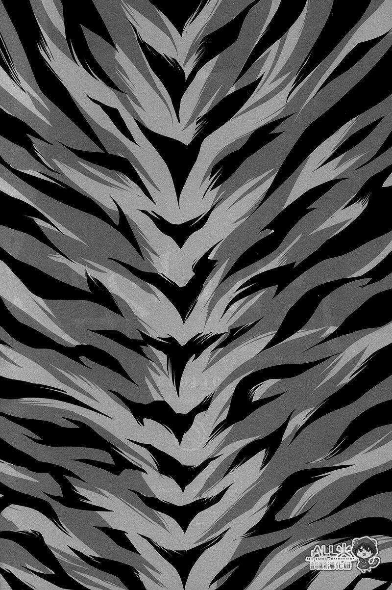 Việc Làm Bán Thời Gian!!! Chapter 3 trang 25