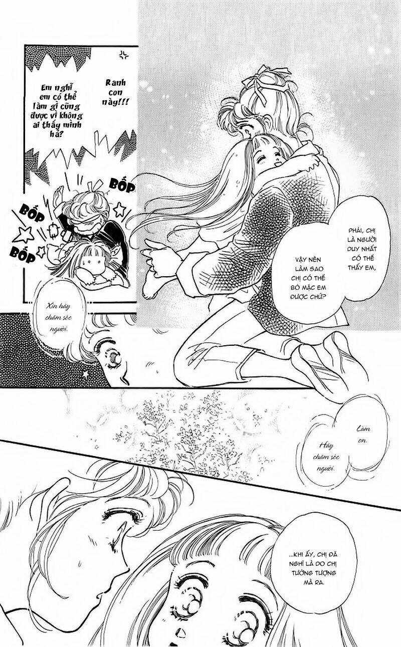 Viehmannin Wa Utau Chapter 1 trang 36