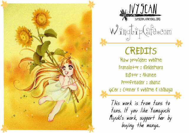 Viehmannin Wa Utau Chapter 2 trang 2