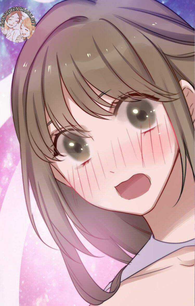 Viện Bảo Tàng Tâm Nguyện Chapter 1.1 trang 11