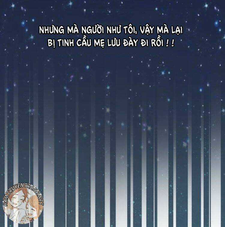 Viện Bảo Tàng Tâm Nguyện Chapter 1.1 trang 5