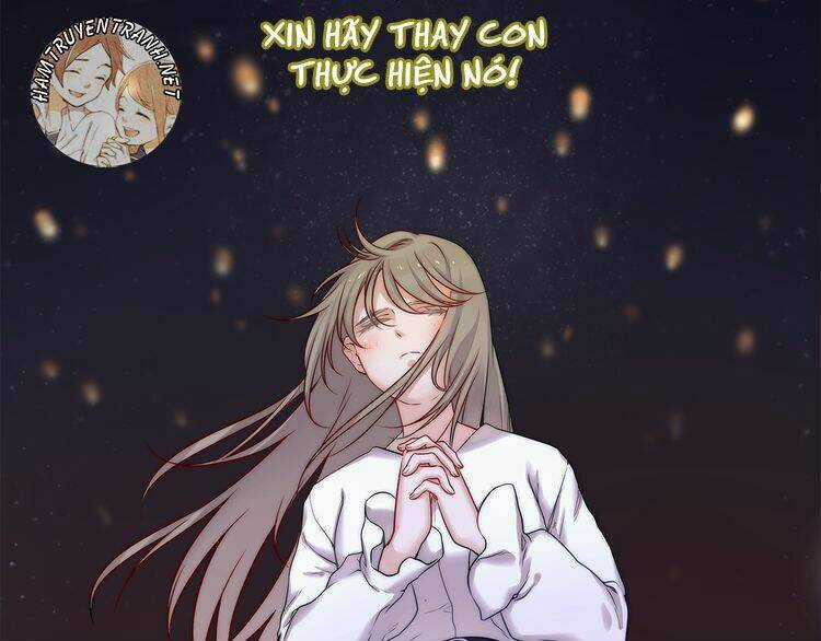 Viện Bảo Tàng Tâm Nguyện Chapter 1.2 trang 13