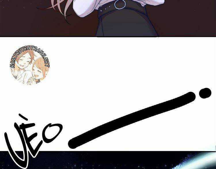 Viện Bảo Tàng Tâm Nguyện Chapter 1.2 trang 14