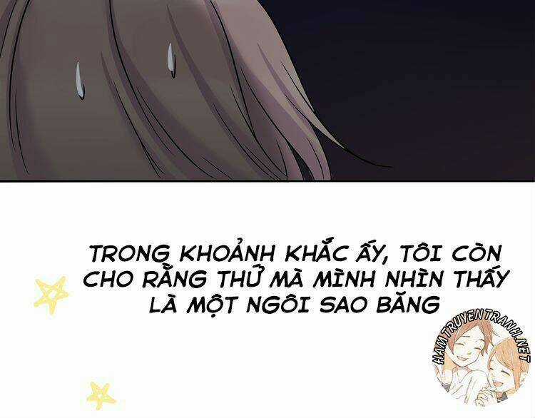 Viện Bảo Tàng Tâm Nguyện Chapter 1.2 trang 16