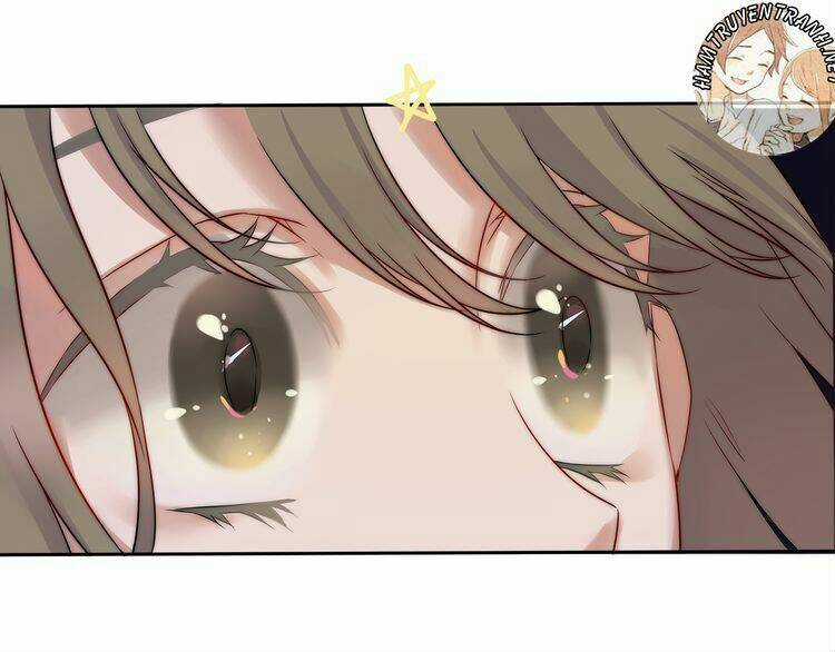 Viện Bảo Tàng Tâm Nguyện Chapter 1.2 trang 17