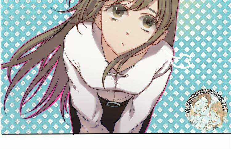 Viện Bảo Tàng Tâm Nguyện Chapter 1.2 trang 19