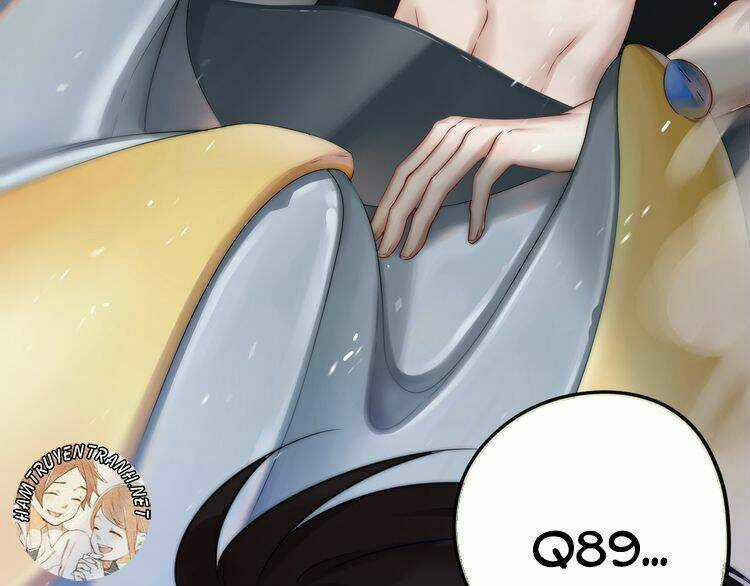 Viện Bảo Tàng Tâm Nguyện Chapter 1.2 trang 23