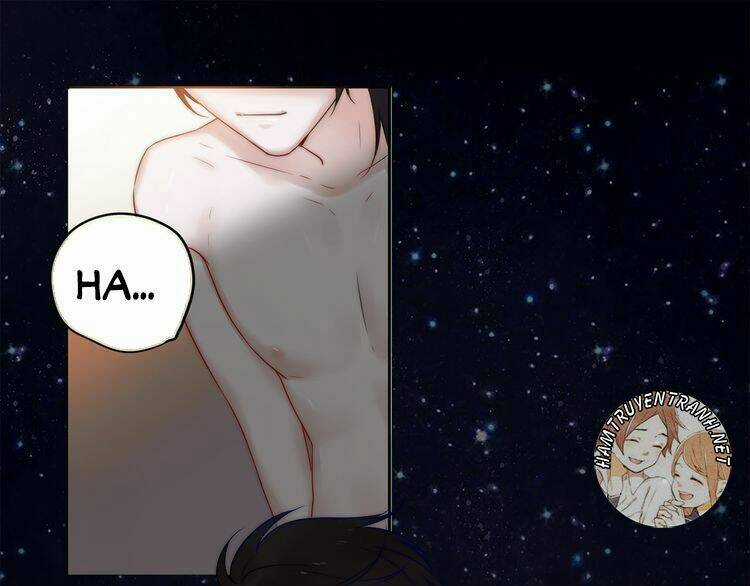 Viện Bảo Tàng Tâm Nguyện Chapter 1.2 trang 28