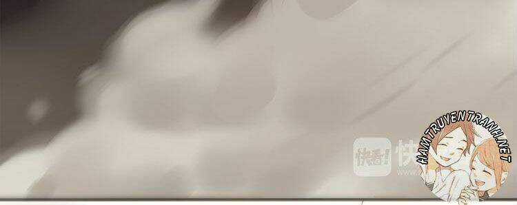 Viện Bảo Tàng Tâm Nguyện Chapter 1.2 trang 30