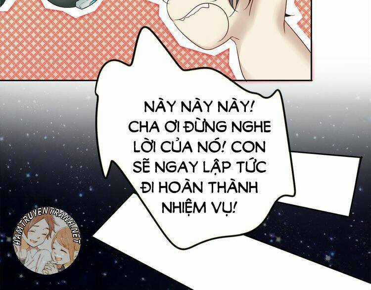 Viện Bảo Tàng Tâm Nguyện Chapter 1.2 trang 37