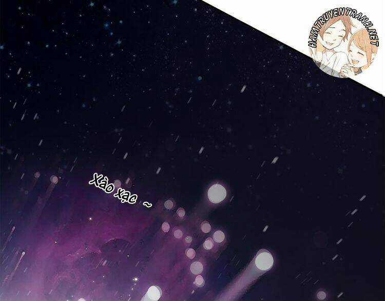 Viện Bảo Tàng Tâm Nguyện Chapter 1.2 trang 38