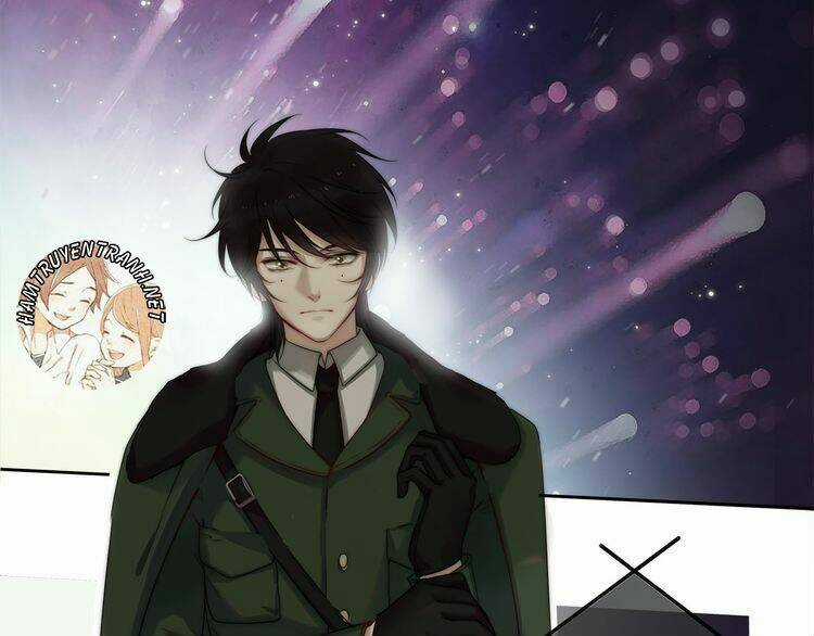 Viện Bảo Tàng Tâm Nguyện Chapter 1.2 trang 39