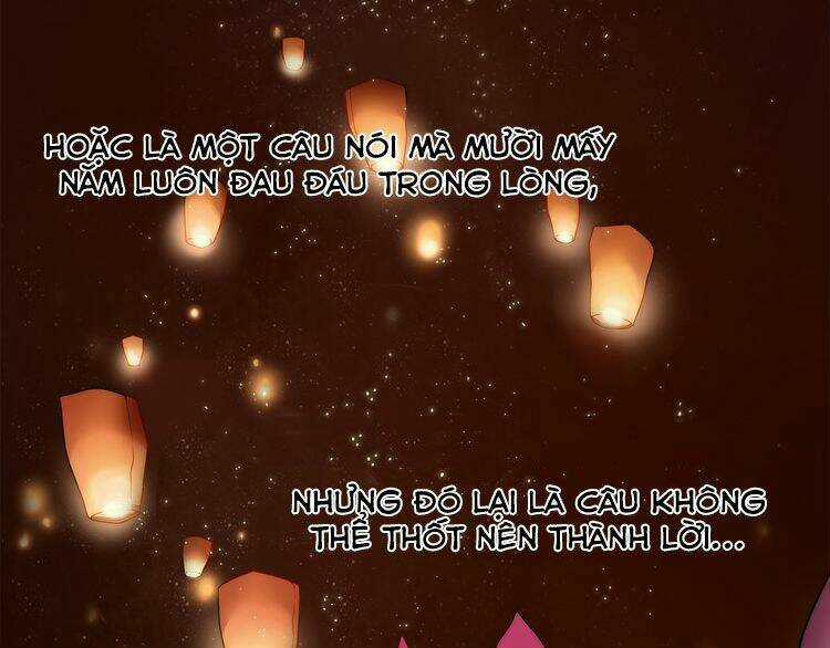 Viện Bảo Tàng Tâm Nguyện Chapter 1.2 trang 4