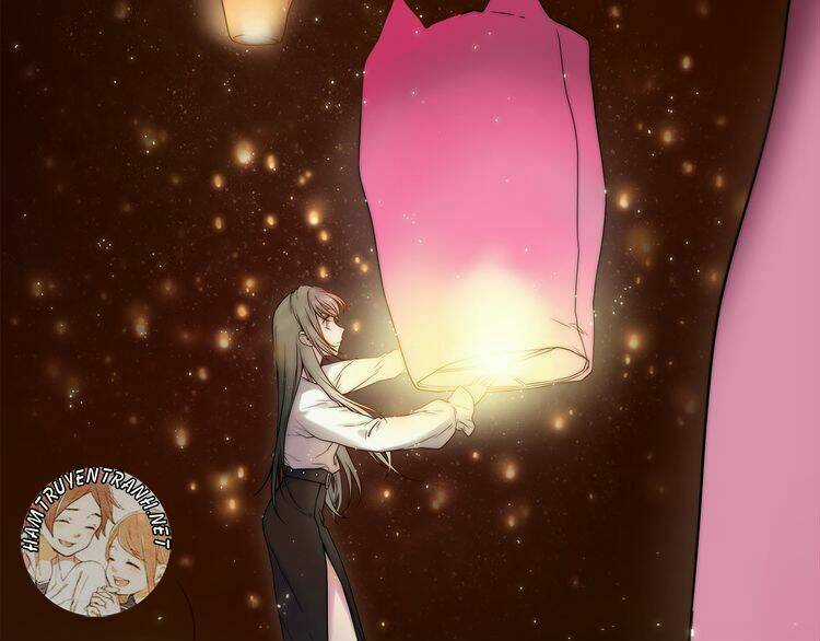 Viện Bảo Tàng Tâm Nguyện Chapter 1.2 trang 5