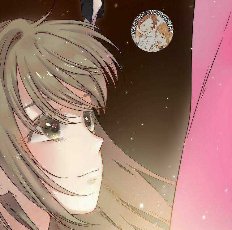 Viện Bảo Tàng Tâm Nguyện Chapter 1.2 trang 6