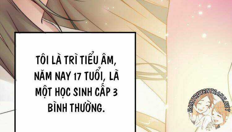 Viện Bảo Tàng Tâm Nguyện Chapter 1.2 trang 7