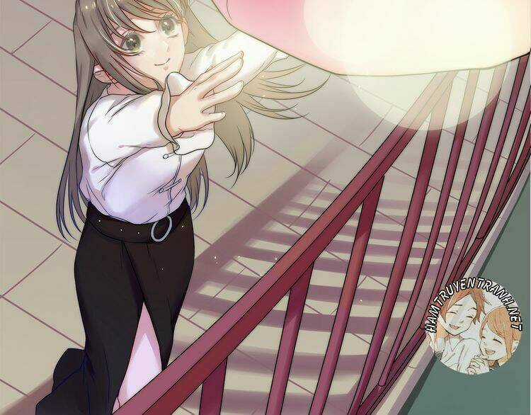 Viện Bảo Tàng Tâm Nguyện Chapter 1.2 trang 9