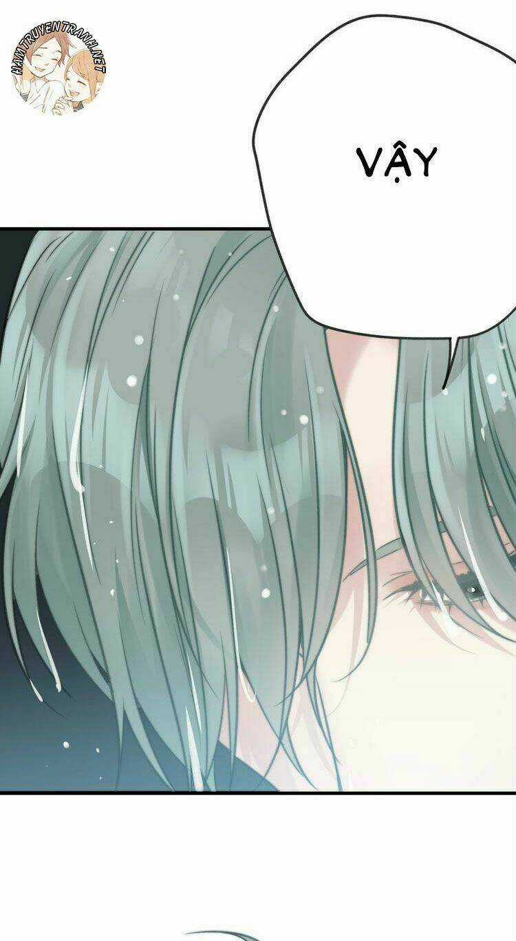 Viện Bảo Tàng Tâm Nguyện Chapter 12.2 trang 17
