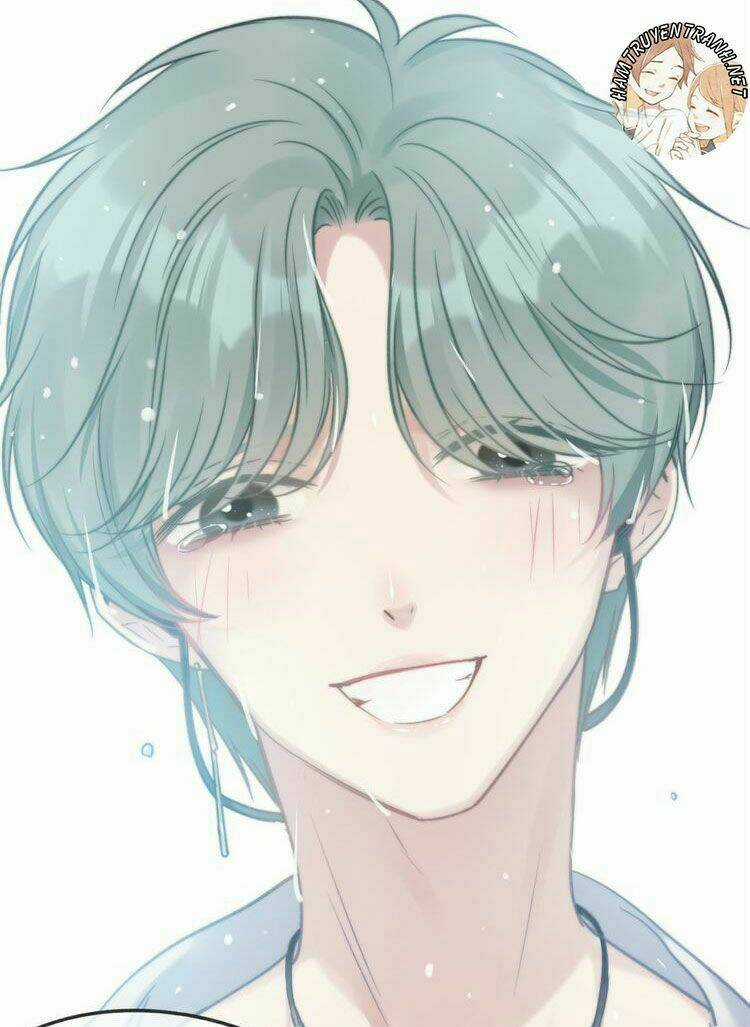 Viện Bảo Tàng Tâm Nguyện Chapter 12.2 trang 18