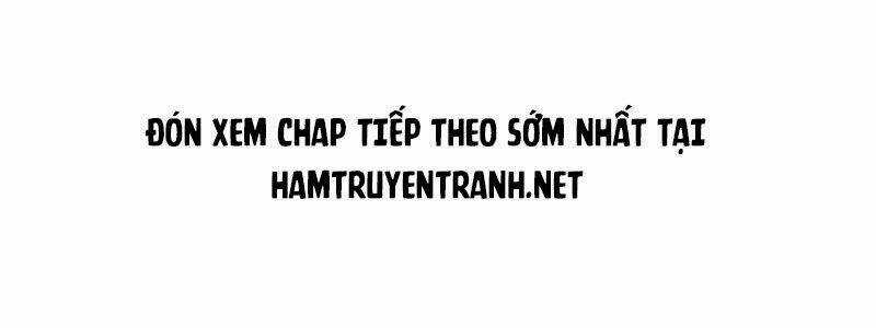 Viện Bảo Tàng Tâm Nguyện Chapter 21.1 trang 18