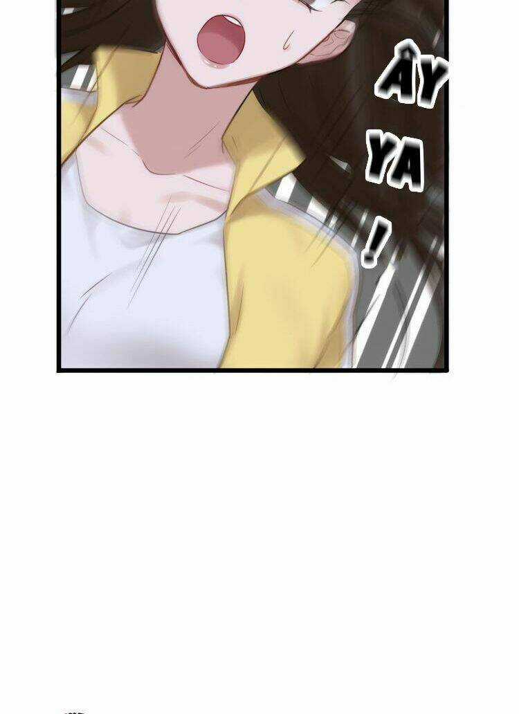 Viện Bảo Tàng Tâm Nguyện Chapter 22.1 trang 6