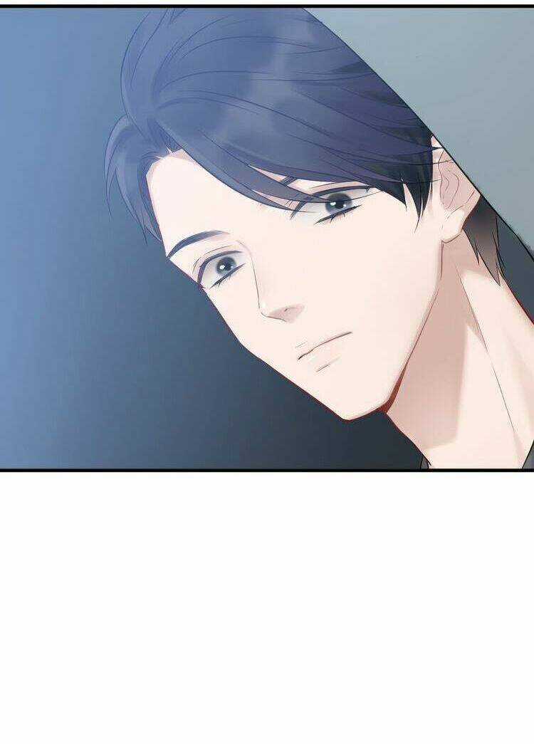 Viện Bảo Tàng Tâm Nguyện Chapter 22.2 trang 18