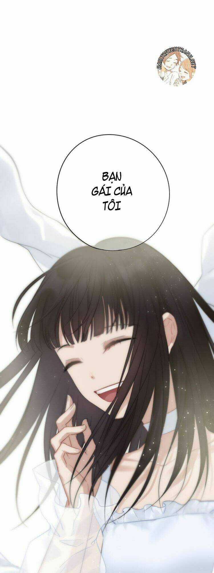 Viện Bảo Tàng Tâm Nguyện Chapter 22.2 trang 3