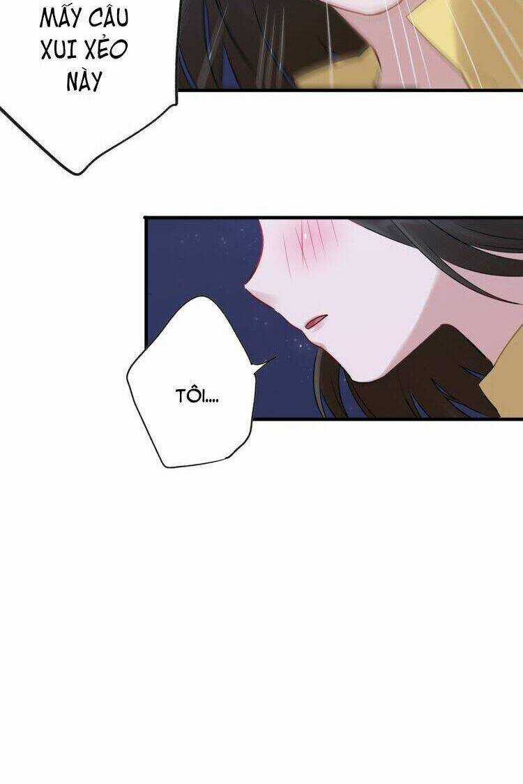 Viện Bảo Tàng Tâm Nguyện Chapter 22.2 trang 7