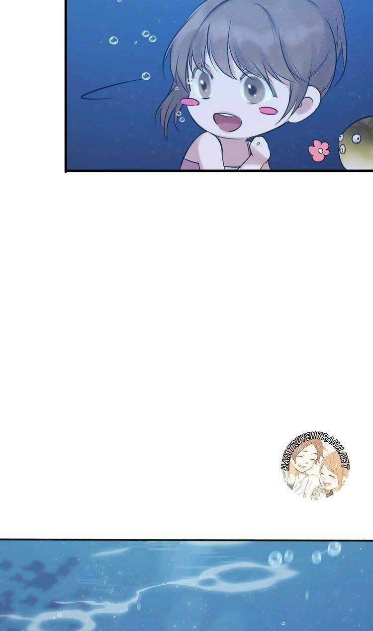 Viện Bảo Tàng Tâm Nguyện Chapter 23.1 trang 6