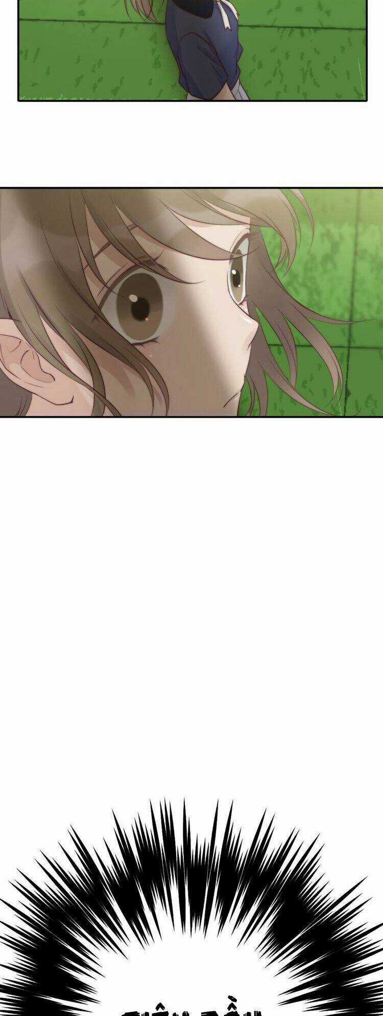 Viện Bảo Tàng Tâm Nguyện Chapter 25.1 trang 13