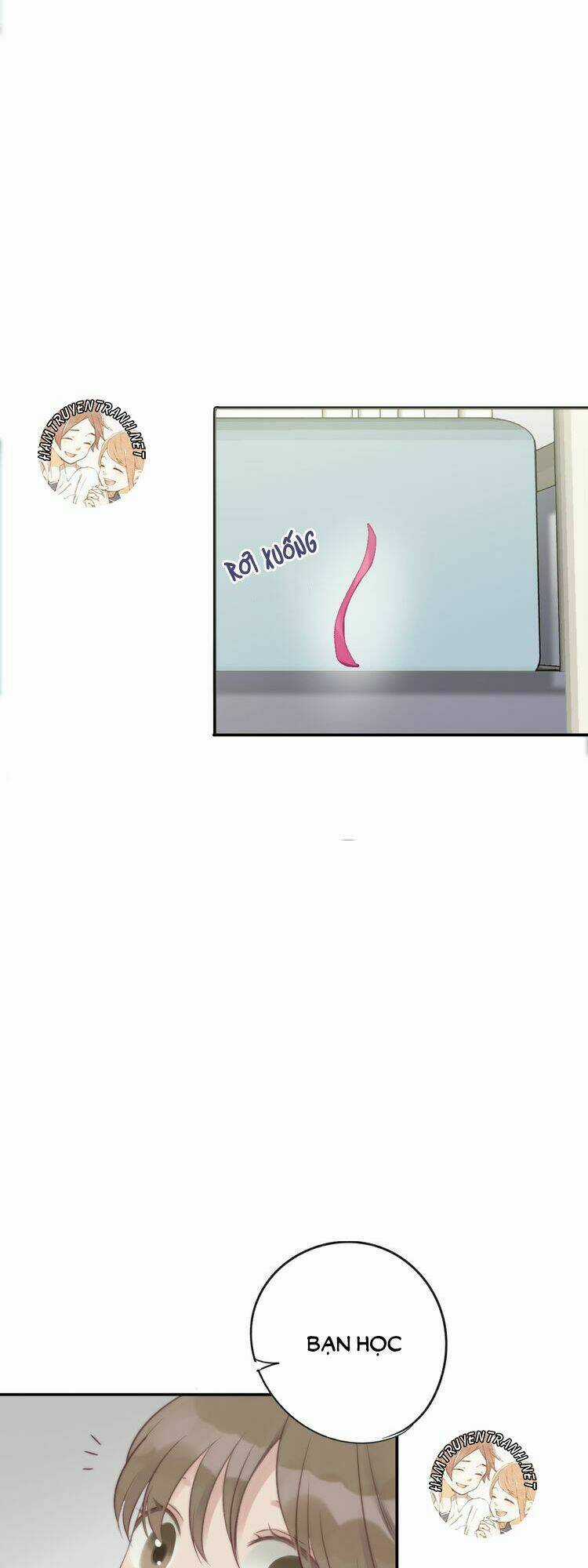 Viện Bảo Tàng Tâm Nguyện Chapter 25.2 trang 11