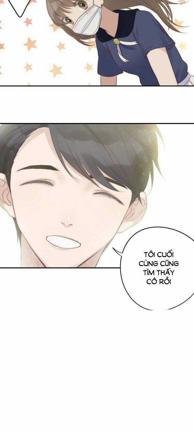 Viện Bảo Tàng Tâm Nguyện Chapter 25.2 trang 13