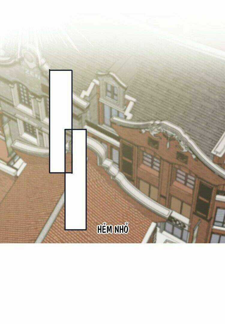 Viện Bảo Tàng Tâm Nguyện Chapter 26.1 trang 8