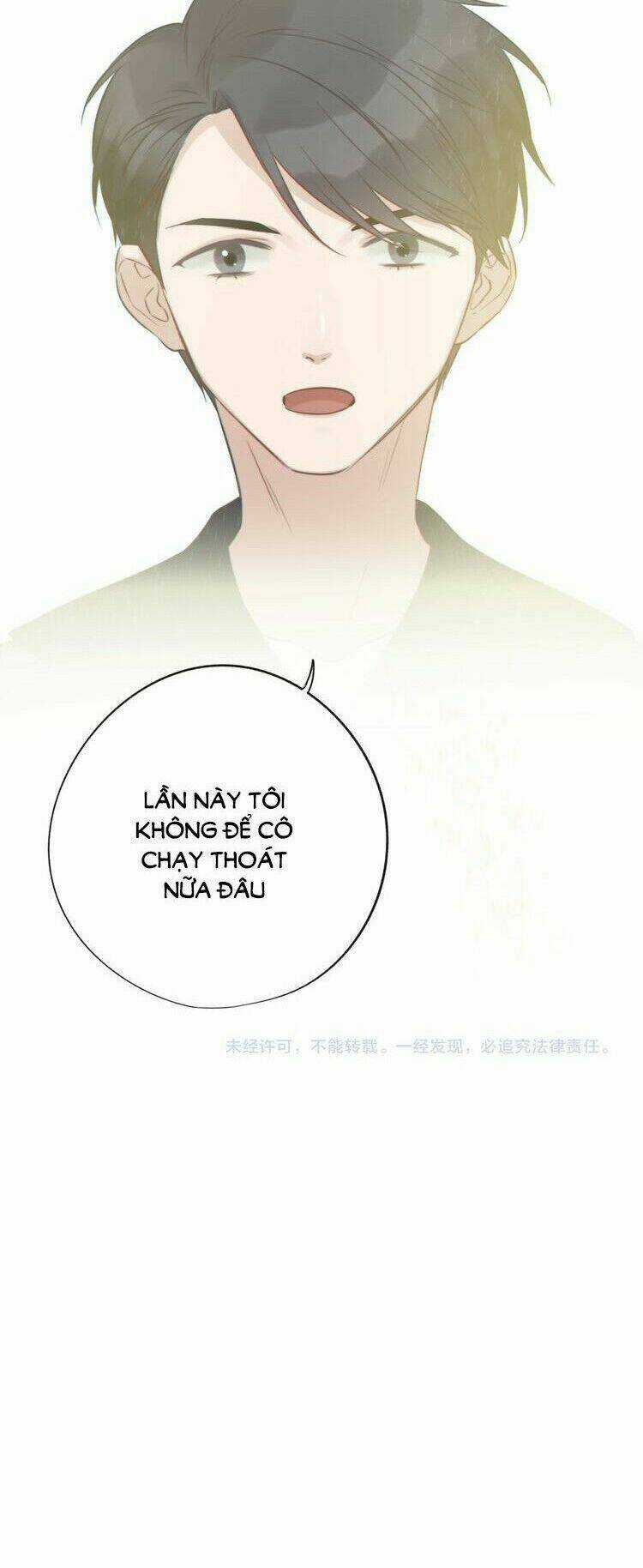 Viện Bảo Tàng Tâm Nguyện Chapter 26.2 trang 12