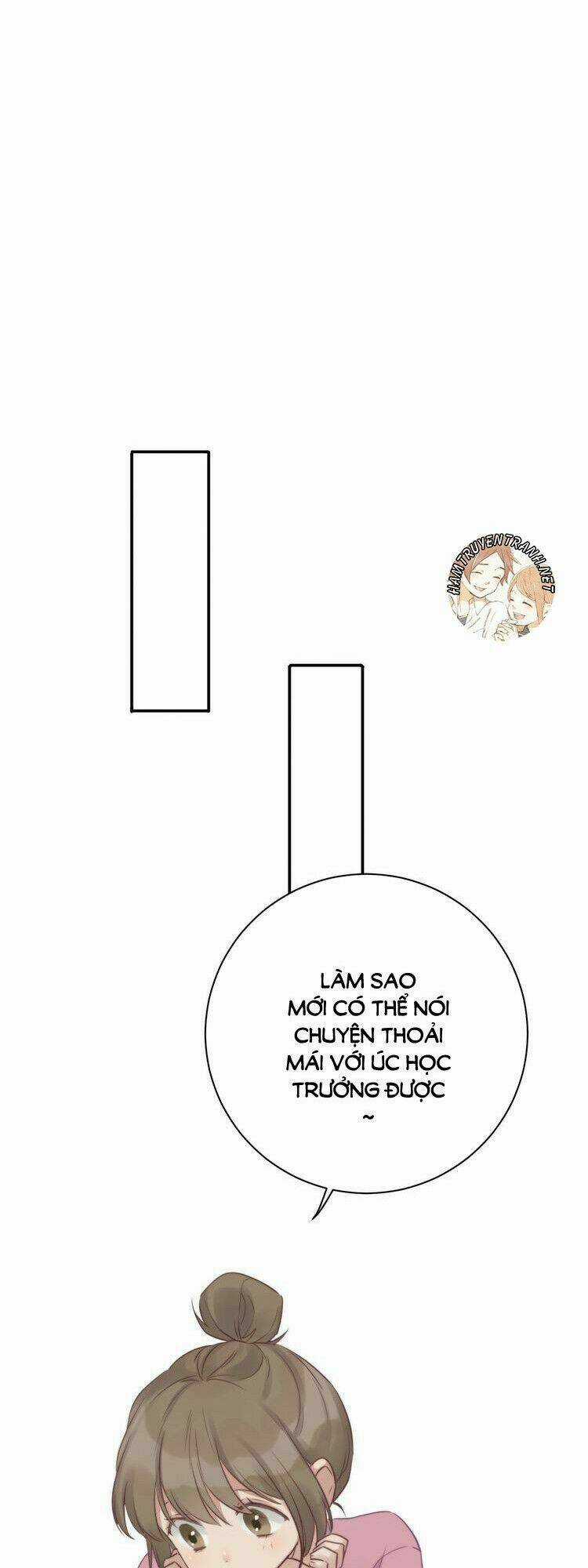 Viện Bảo Tàng Tâm Nguyện Chapter 27.2 trang 12